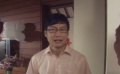 《婚礼告急》片场直击——演员篇