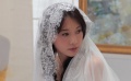 《幸福額度》發(fā)布主題曲MV 林志玲披婚紗抉擇幸福