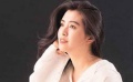 9月19日影史：電影《美麗上?！烦赏踝尜t銀幕絕唱