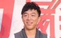 黃渤新片飾演娘娘腔 劉樺為當(dāng)干爹“不擇手段”