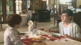 《婚礼告急》片场直击——花絮篇