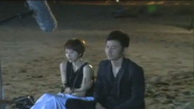 《婚礼告急》片场直击——剧情篇