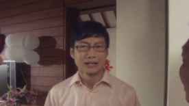 《婚礼告急》片场直击——演员篇