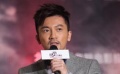苏有朋携“密室”一起归来 草根侦探如今文武双全
