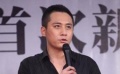 刘烨自曝欠陆川两个人情 称将陪“陆慢慢”耗到底