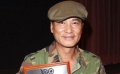 许鞍华澄清退休谣言 任达华韩国体验“小偷生活”