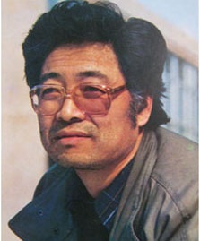 張子良