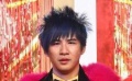 265期：美少男登“爱秀” 大张伟《范儿》引爆棚