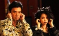 鐘鎮(zhèn)濤、譚維維《誰(shuí)是大英雄》 隔空合作完美演繹