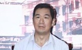 陈小艺接替徐帆演“大地震” 张国立赶戏遭遇意外