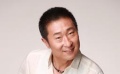 影视新星大赛举办发布会 林永健到场鼓励表演后辈