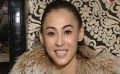 張柏芝離婚后首登專訪 經(jīng)歷低潮后的“完美蛻變”