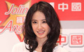 蔡依林隱約透露想結(jié)婚 生日獲贈(zèng)男友大禮顯甜蜜