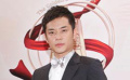 姚元浩公布金鐘獎(jiǎng)參選名單 聽聞舊愛入圍十分興奮