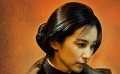 《辛亥革命》美版预告炸不停 成龙主力李冰冰点睛