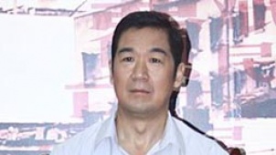 陈小艺接替徐帆演“大地震” 张国立赶戏遭遇意外