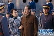 第一大总统