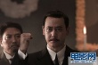 第一大總統(tǒng)