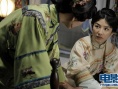 竞雄女侠秋瑾
