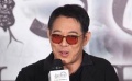 《白蛇传说》拉开明星阵 李连杰被“儿子”揭老底