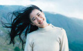 《偶然》中文预告片 苍井优治愈系笑容温暖人心