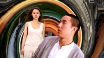 “李献计”曝大闹索马里片段 决战海盗“拉爷”