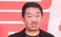 “道哥”劉樺自封潛力股 坦言出演小人物樂在其中