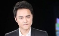 光影星播客明道 推荐影片《神奇四侠2》