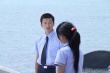 心靈的陽光