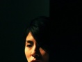 夢(mèng)游3D