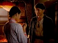 廠(chǎng)窖慘案