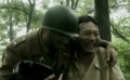 270期：“愛拍”后山“洋”鬼子 盟軍戰(zhàn)友不省心