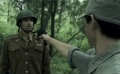 “洋”鬼子“愛拍”智斗偽軍 為保情報奮不顧身