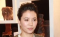 袁咏仪积极看待挖角潮 坦言尚无计划碰触舞台剧