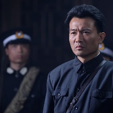 廠窖慘案