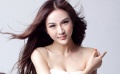 273期：“愛猜”進(jìn)超市玩整蠱 現(xiàn)場(chǎng)急哭美女嘉賓