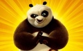 “熊貓2”將中國風(fēng)進(jìn)行到底 胡琴、鑼鼓一個不少