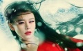 《白蛇傳說》“妖氣沖天”版預(yù)告 28日提前公映