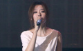 “李獻(xiàn)計(jì)”首映 張靚穎、王錚亮同臺(tái)獻(xiàn)唱主題曲