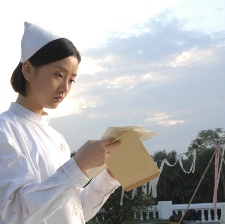 铁血丹心邓演达