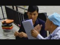 河長
