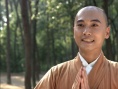 古刹风云