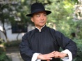 盖世武生