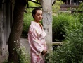 孤岛秘密战
