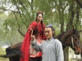 鬼臉兒杜興