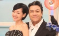 辣媽小S證實(shí)再度懷孕 蔡康永稱要與搭檔一同休假