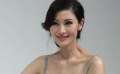 李嘉欣暫無(wú)計(jì)劃生二胎 不刻意培養(yǎng)愛(ài)子進(jìn)演藝圈