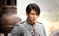 谢霆锋三年三“变脸” 金像奖影帝凭演技征服影迷