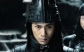 陈坤《让子弹飞》颠覆形象 偶像帅哥变身阴险恶棍
