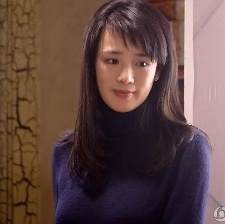 河长